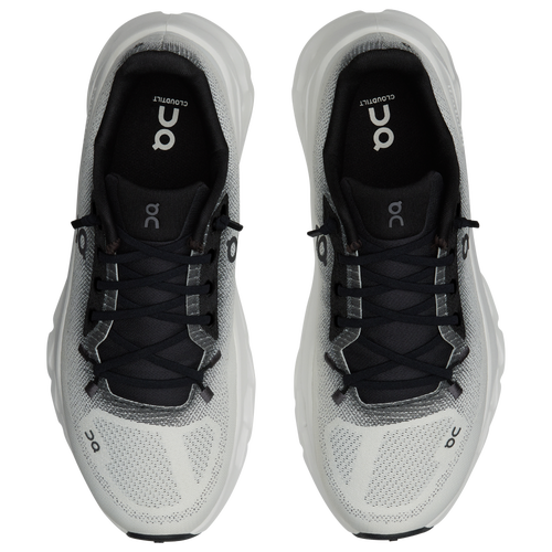 On Cloudtilt | Foot Locker On Cloudtilt | Foot Locker