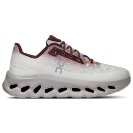 On Cloudmonster | Foot Locker