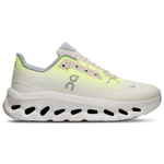 Lime/Ivory