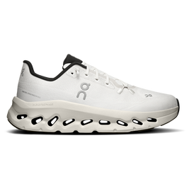 On Cloudnova 2