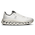 On Cloudtilt - Women's Ice/Pearl