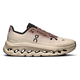 On Cloudtilt - Women's