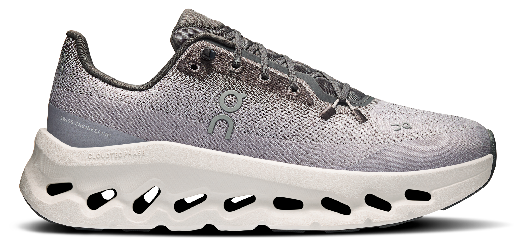 On Cloudtilt - Women's | Foot Locker