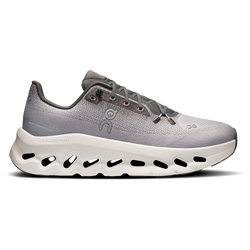 Women's - On Cloudtilt - Eclipse/Lilac