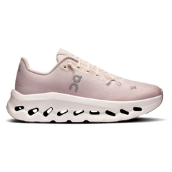 Women's - On Cloudtilt - Shadow/Pearl