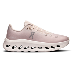 On Cloudaway 2 - Women's | Foot Locker