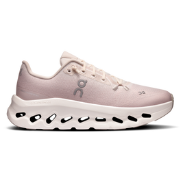 On Cloudtilt | Foot Locker