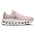 On Cloudtilt - Women's Shadow/Pearl
