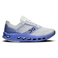 On Cloudsurfer - On Sailor Blue/Iceberg