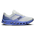 On Cloudsurfer - Boys' Grade School Sailor Blue/Iceberg