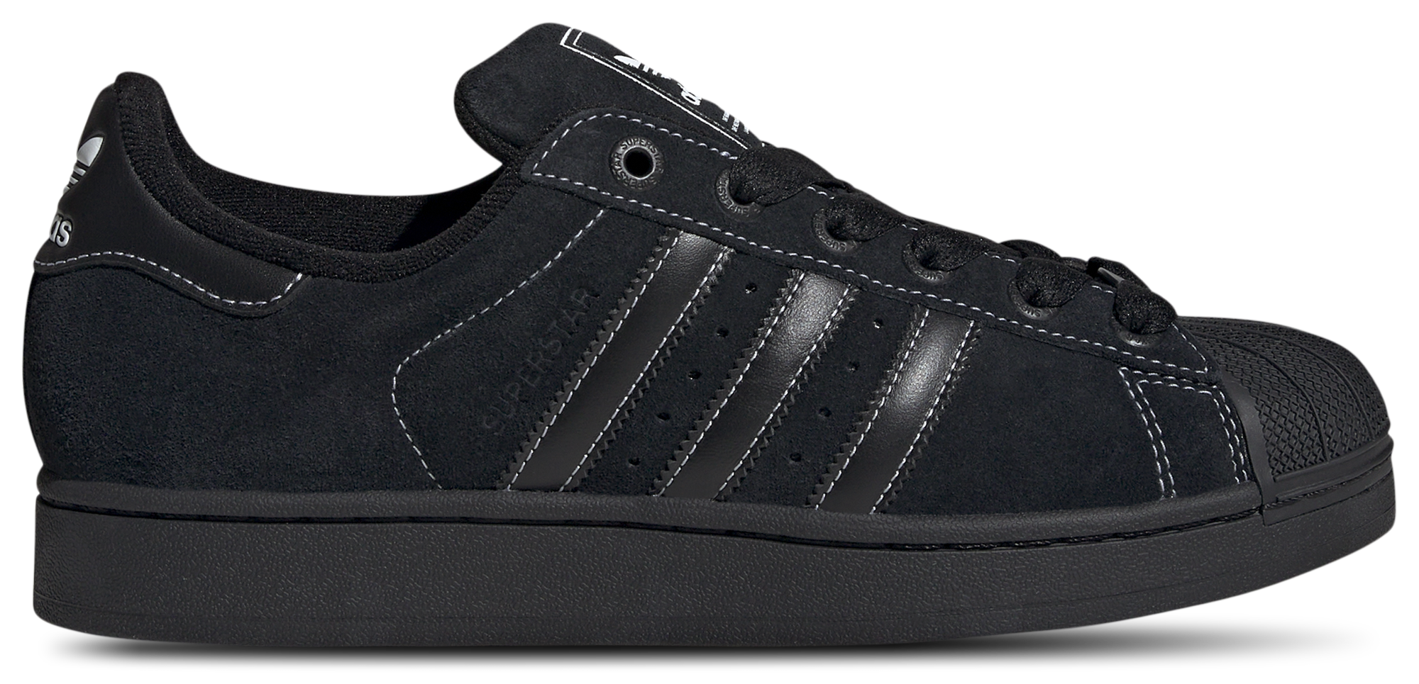 adidas Originals Superstar II | Foot Locker Canada