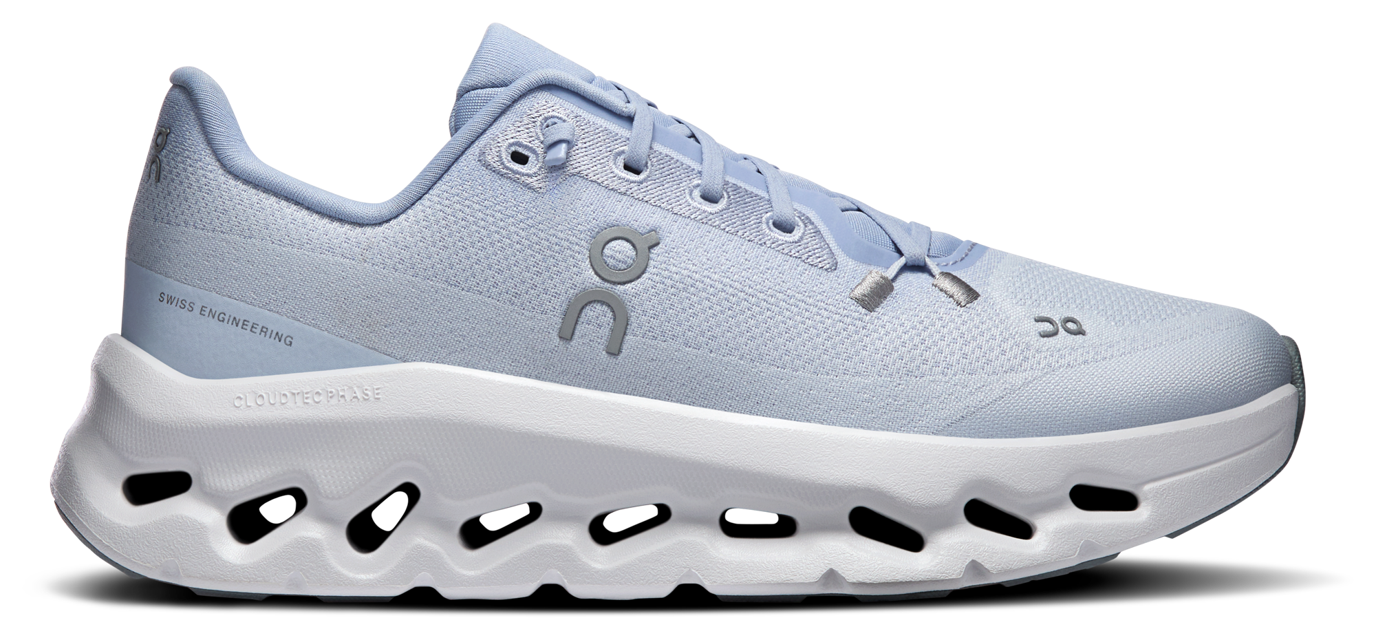 On Cloudtilt - Women's | Foot Locker