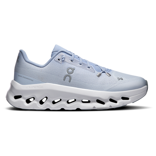 WOMENS - On Cloudtilt - Heather/Marsh