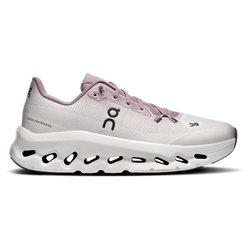 Women's - On Cloudtilt - 