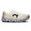 On Cloudmonster 3 - Men's Ghost/Glaciser