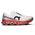 On Cloudmonster 3 - Men's Ivory/Dustrose