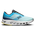 On Cloudsurfer - Boys' Grade School Blue/White