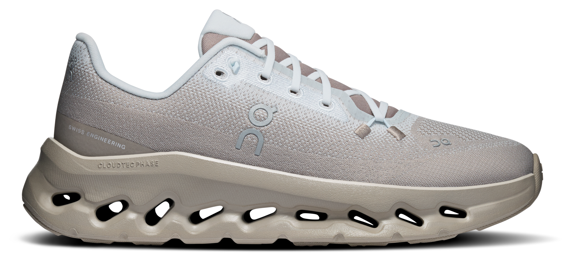 On Cloudtilt - Women's | Foot Locker