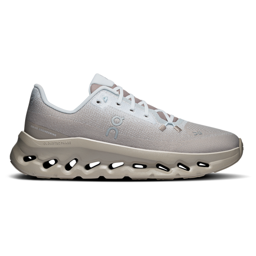 WOMENS - On Cloudtilt - Cinder/Iceberg