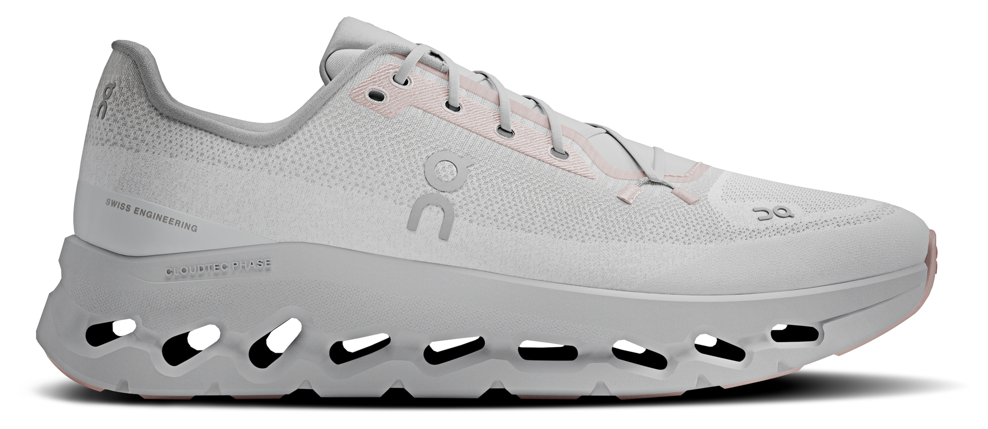 On Cloudtilt - Women's | Foot Locker