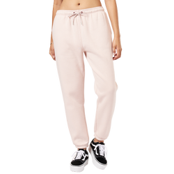 Women s Sale Foot Locker Canada