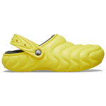 Cyber Yellow