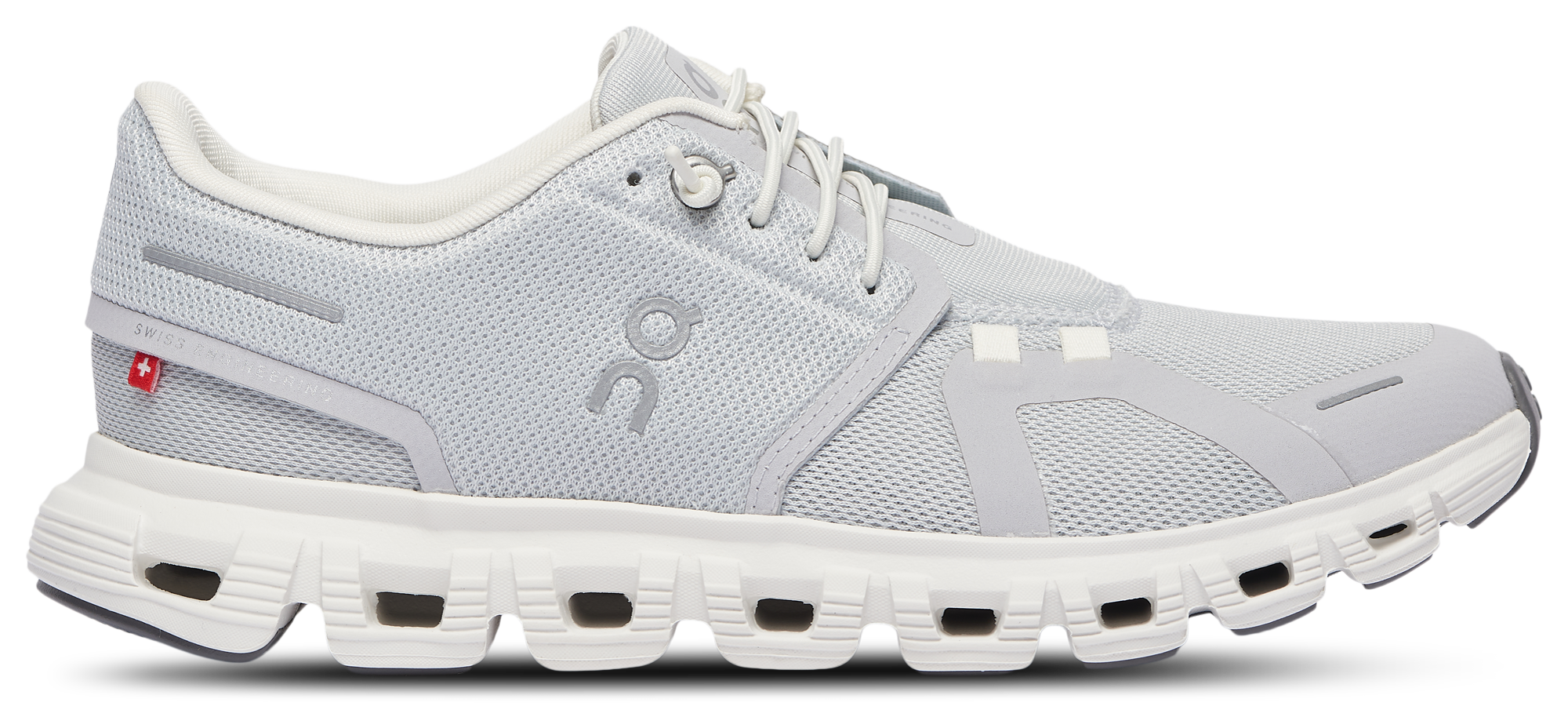 On Cloud 6 - Women's | Foot Locker