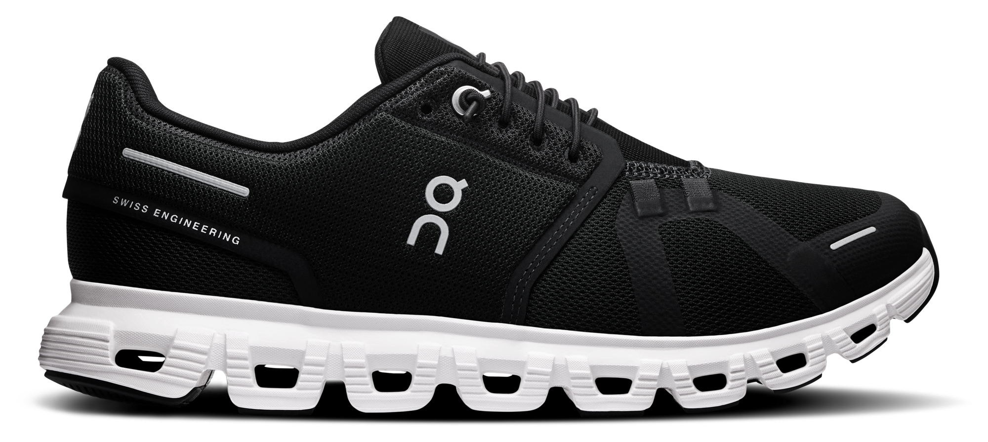 On Cloud 6 | Foot Locker