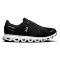 On Cloud 6 - On White/Black