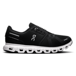 White/Black