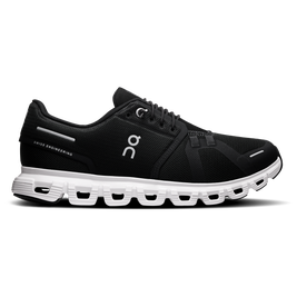 Women's On Cloudtilt Running Shoes| Finish Line