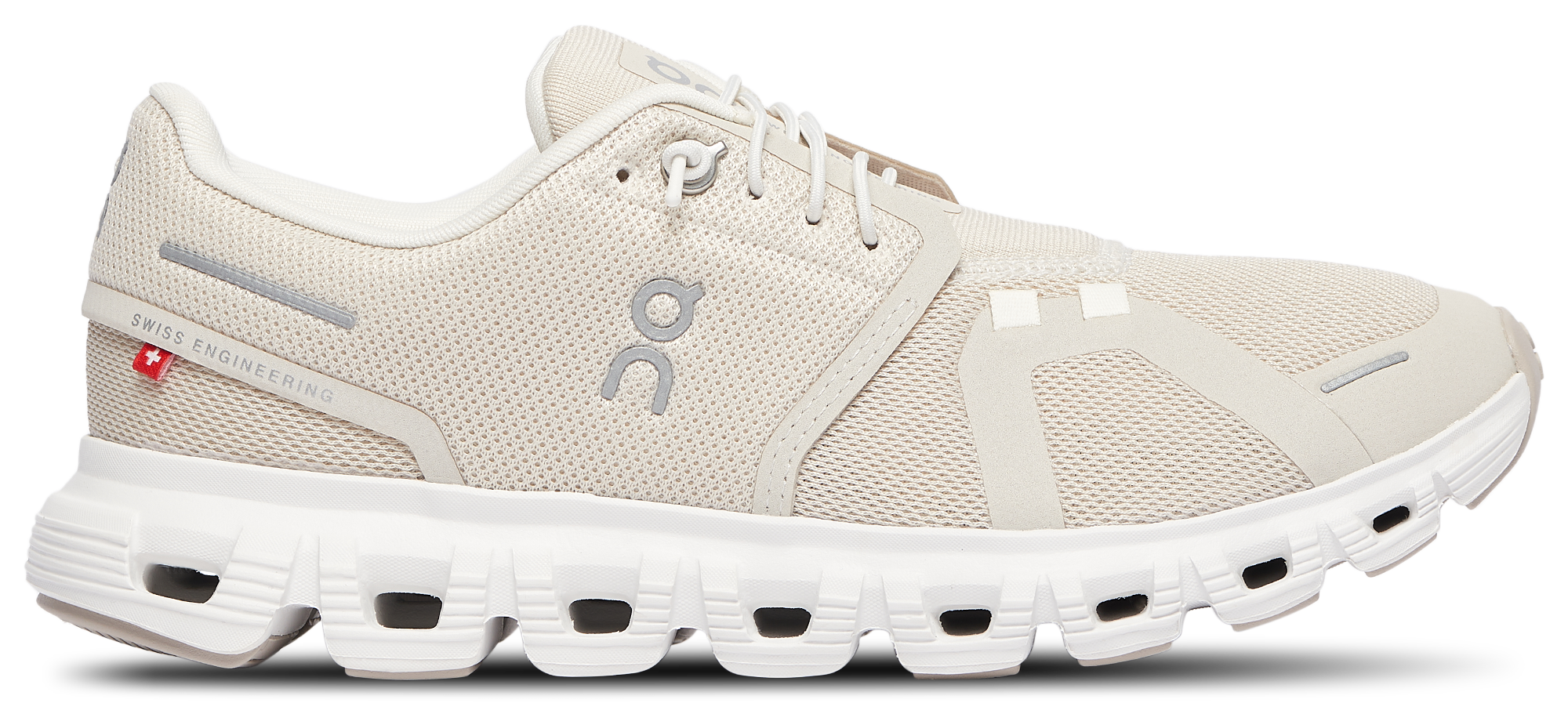 On Cloud 6 | Foot Locker