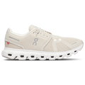On Cloud 6 - On Pearl/White