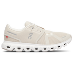 White/Pearl