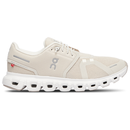 Women's On Cloudtilt Running Shoes| Finish Line
