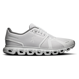On Cloud 6 - Women's | Foot Locker