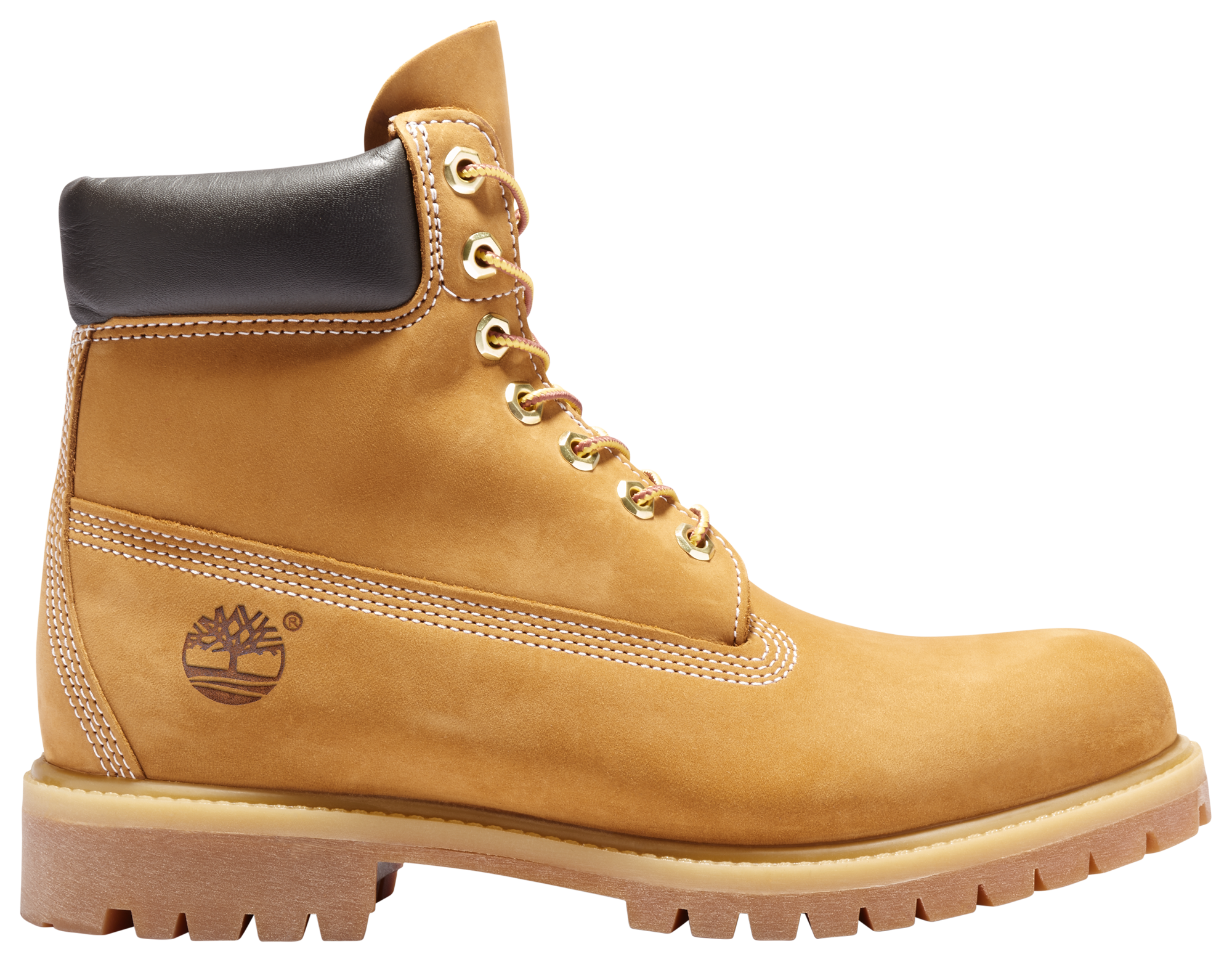 footlocker work boots