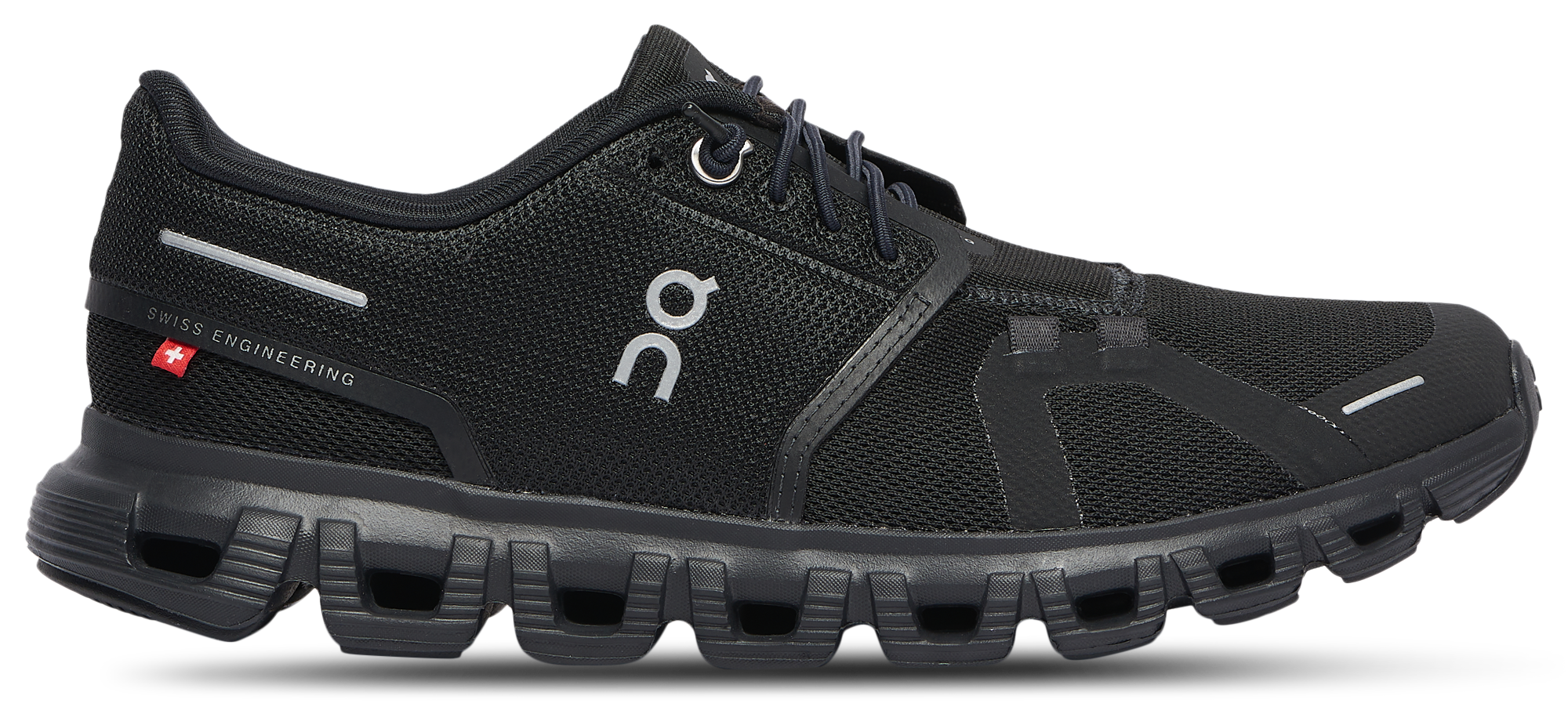 靴 On Cloud6 Black | Black 26.5cm Men's Cloud 6 | Black | On Japan