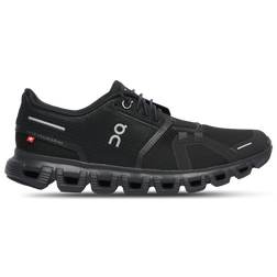 On Cloudaway 2 - Women's | Foot Locker