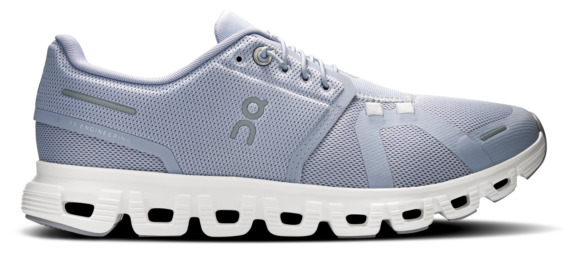 【新品】on Cloud6 26.5cm On Cloud 6 | Foot Locker