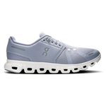 Nimbus/White