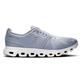 靴 On Cloud 6 27cm On Cloud 6 | Foot Locker