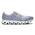On Cloud 6 - Women's Nimbus/White