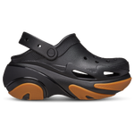 Black/Gum