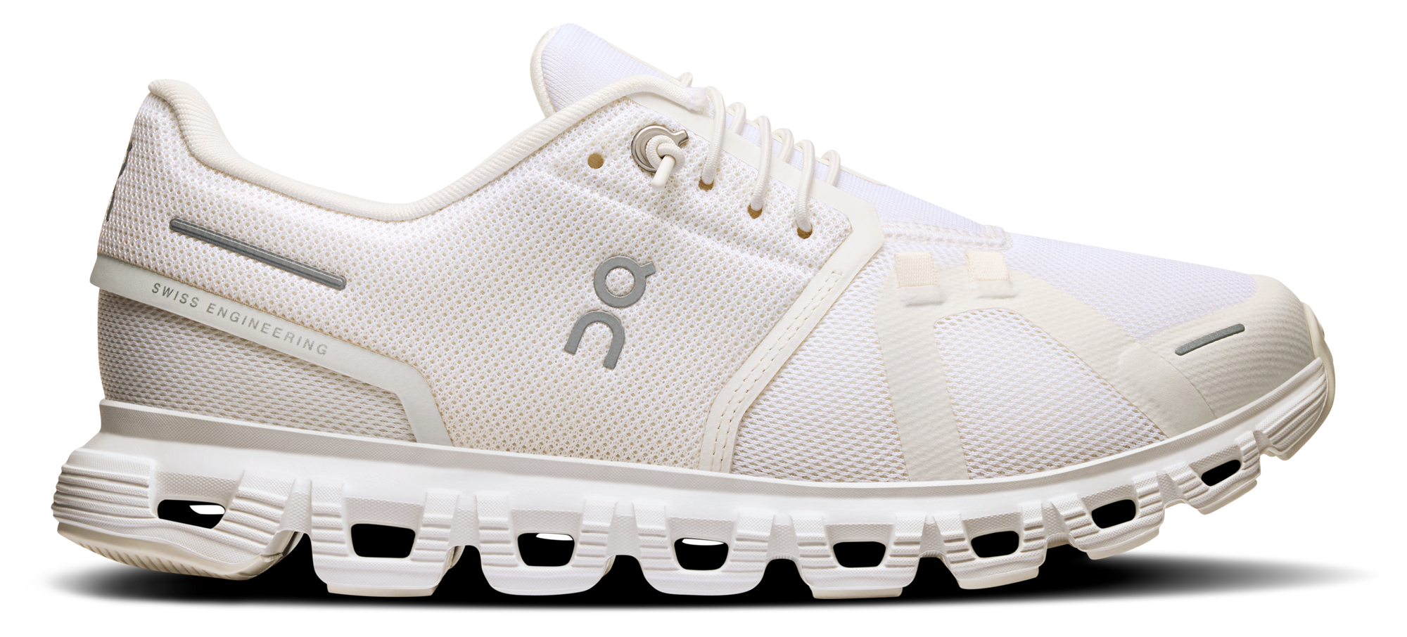 On Cloud 6 | Foot Locker