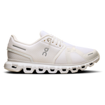 White/White