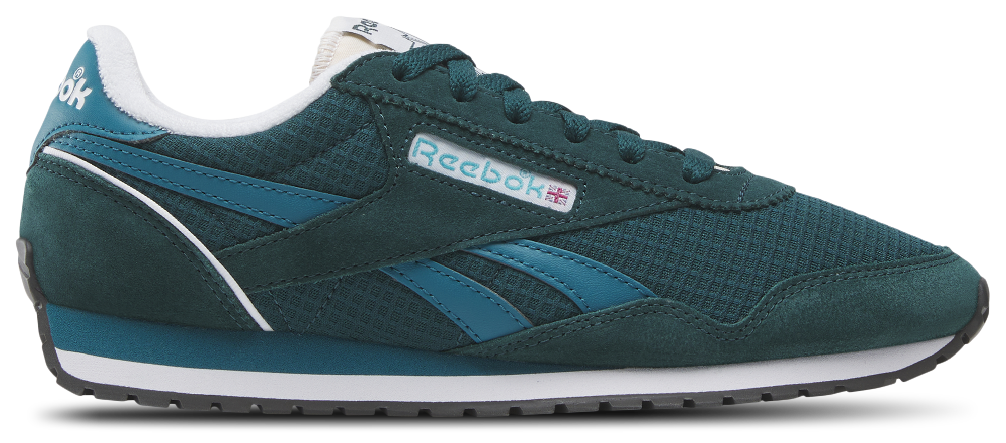 Reebok Classic AZ - Women's | Foot Locker