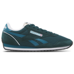 Seaport Teal/Metal Green/Footwear White