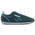 Reebok Classic AZ - Women's Seaport Teal/Metal Green/Footwear White