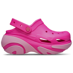 Pink Crush